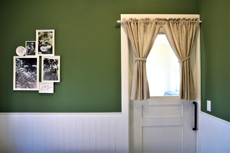 Others 3, Amor Dei Stay  -Ceres House-, Jeju