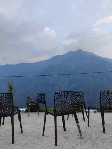 Others 5, R.K Tourist Lodge- Hotel in Thumby- Global Helipad, Rudraprayag