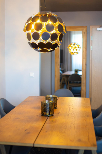 Dining Room 13
