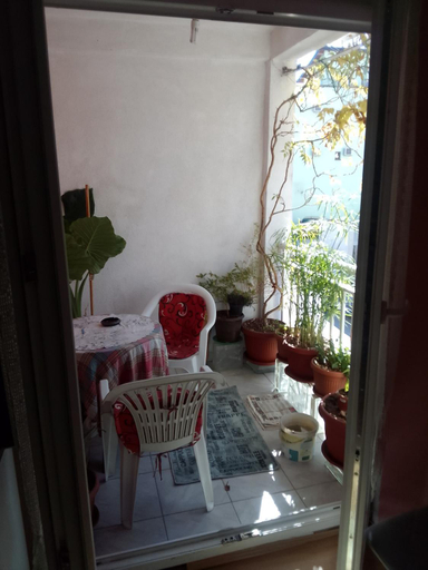 Others 5, Biba, Herzegovina-Neretva