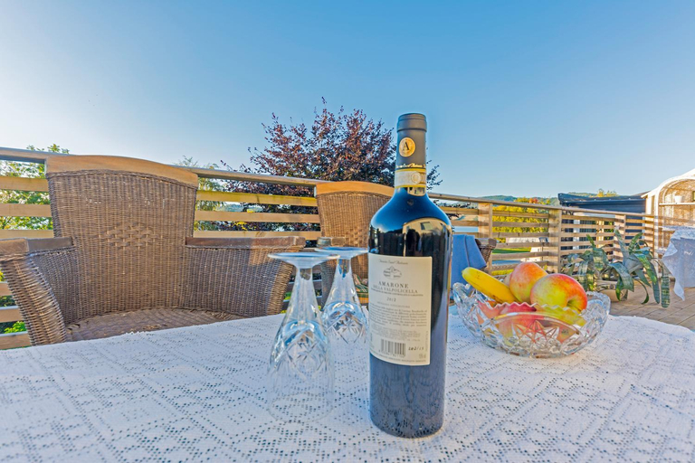 Food & Drinks 3, Strandheimen Guesthouse, Melhus
