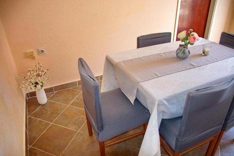 Others 4, Two bedroom apartments Elvira, Novalja