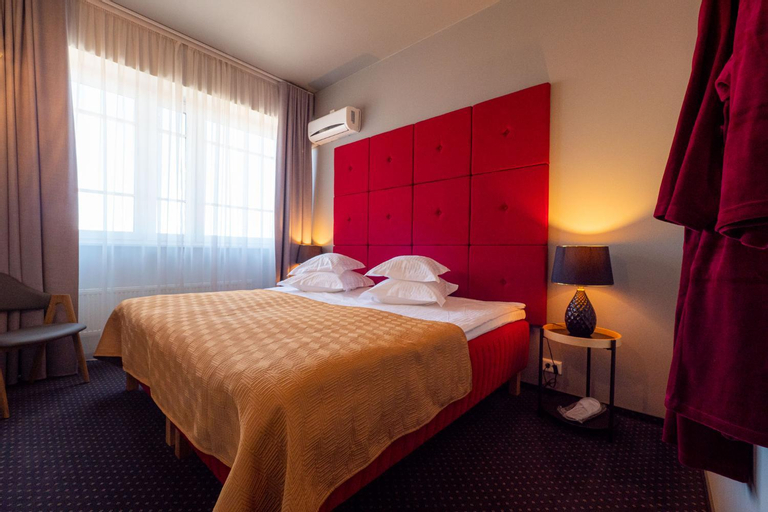 Bedroom 11