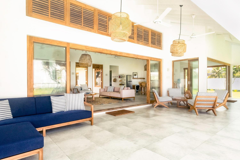Others 5, Tea Tree Villa, Habaraduwa
