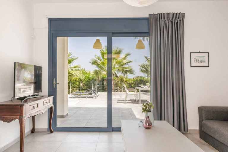 Others 5, Villa Seahorse Skala, Ionian Islands