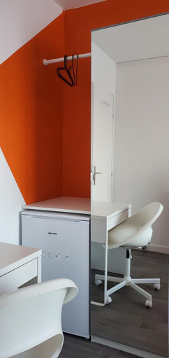 Others 2, PARIS private Room with shared space - PARIS Chambres privee avec espaces partages, Val-de-Marne