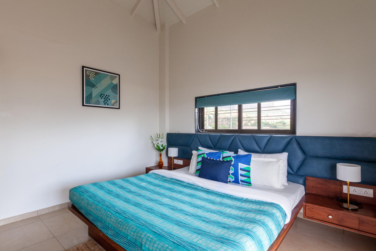 Others 3, Lakeside Summers by VEO - Part of StayVista, Nashik