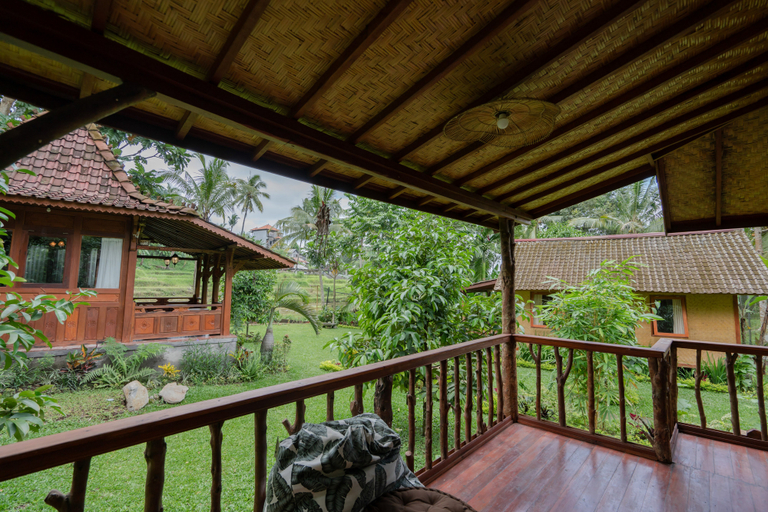 Others 5, Nishiyama House Sambangan by The Lavana, Buleleng