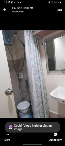 Others 3, Sunvida Tower Condo 1, Cebu City