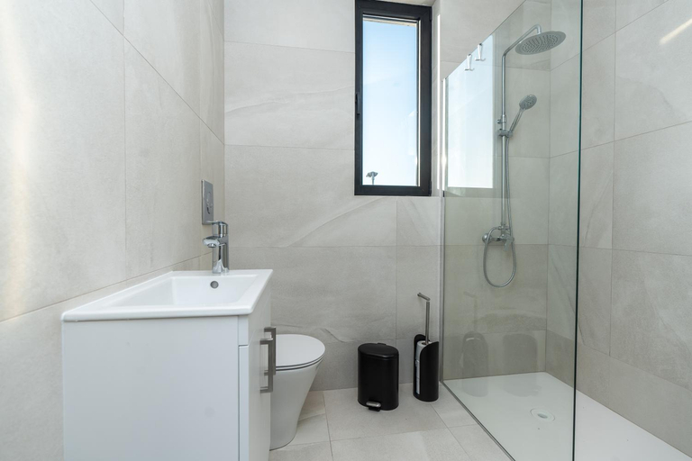 Others 5, Tsiolakki Homes Luxury Villas