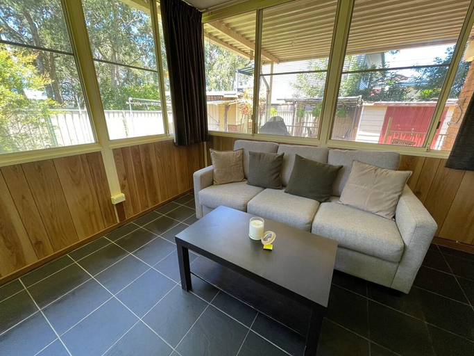 Others 5, Waterside Gem by San Remo, Wyong - North-East