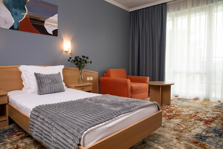 Others 4, Hotel Wela - Premium All Inclusive, Nesebar
