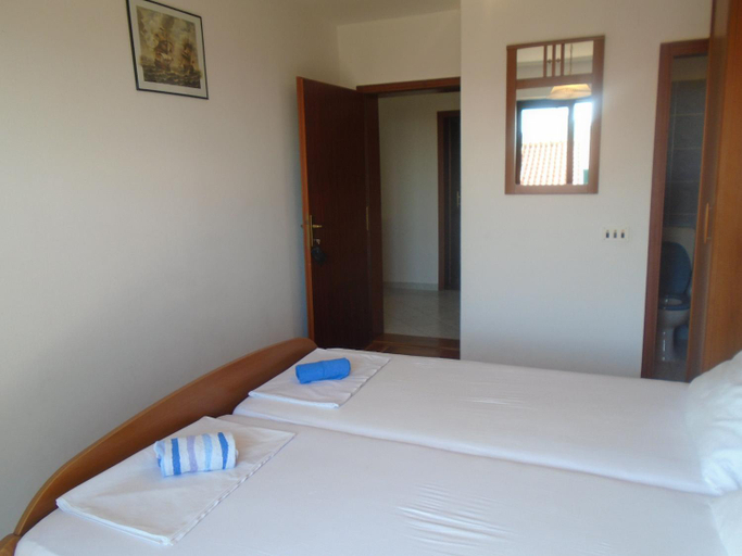 Others 3, Apartments Sveti Anton, Orebić
