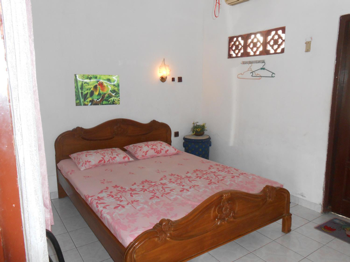 Bedroom 11