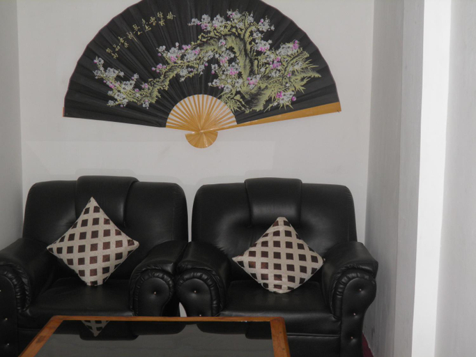 Facilities 4, shalom inn home stay, Darjiling