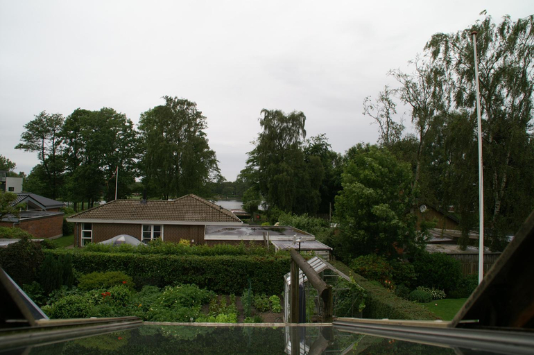 Others 5, Annys Bed & Breakfast, Herning