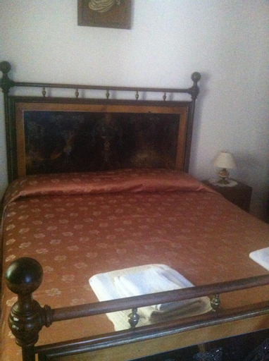 Bedroom 11