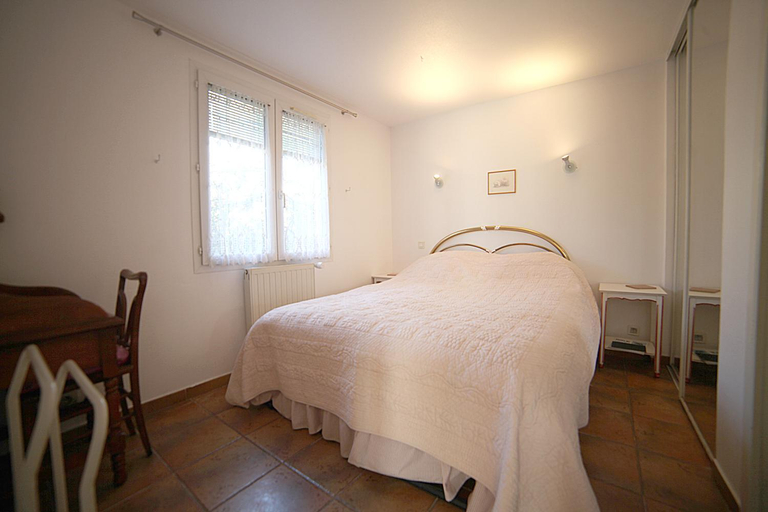 Others 3, B&B Le clos des vignes Saint Raphael, Var