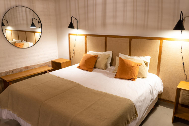 Bedroom, Gardenia Select, San Javier