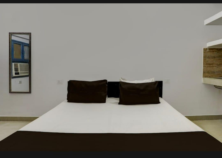 ROSWELL NEST, Gurgaon