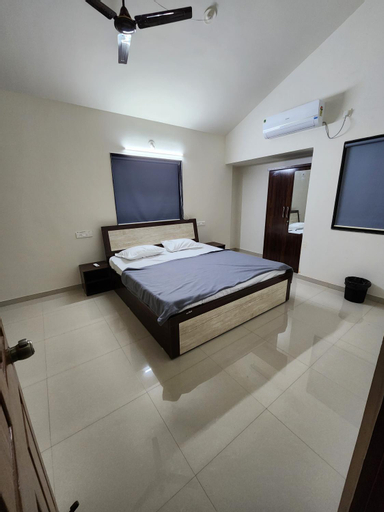 Bedroom 10