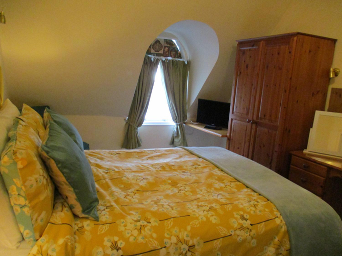 Others 3, Cranborne Guest Accommodation, Torbay