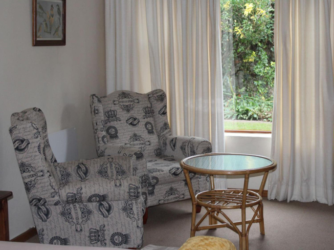 Others 5, Cosy-Corner Guest House, George, Eden