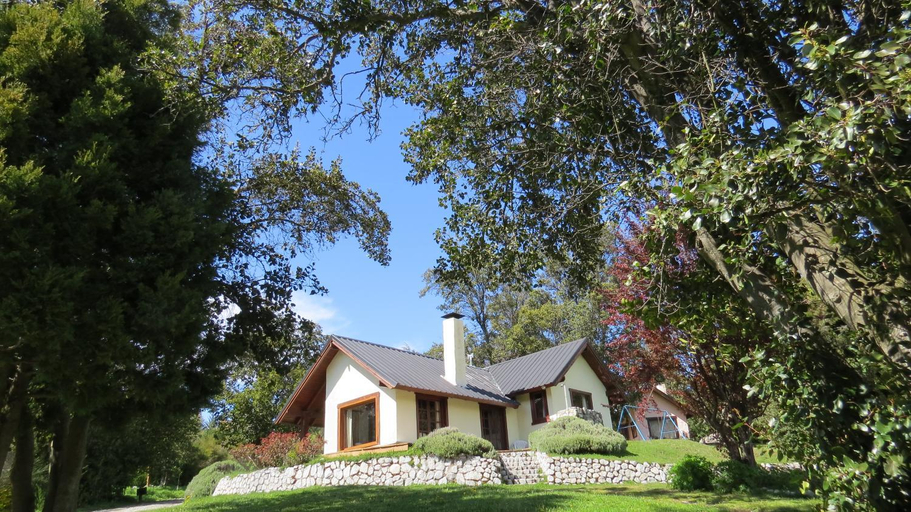 Exterior 5
