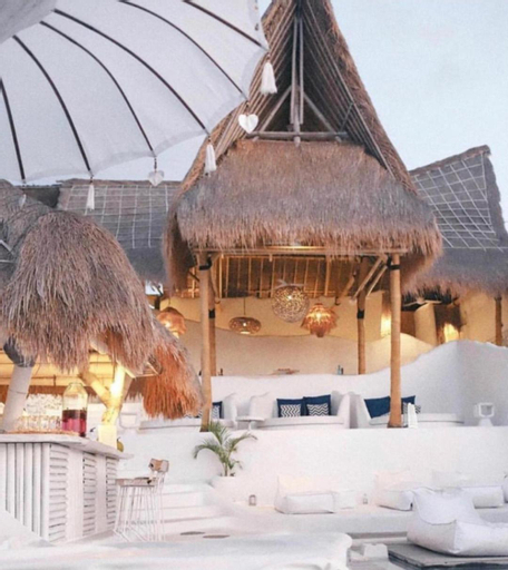 Gravity Boutique Hotel, Badung