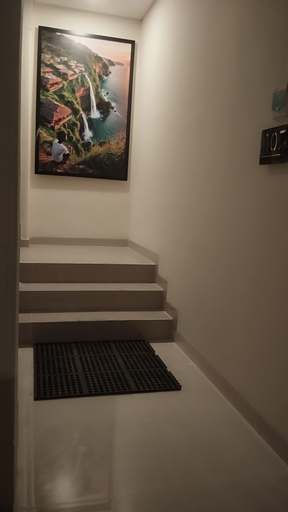 Others 4, Puri Rama Guest House Denpasar Bali, Denpasar