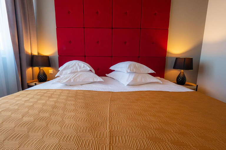 Bedroom 10