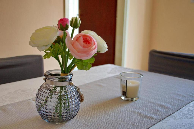 Others 5, Two bedroom apartments Elvira, Novalja
