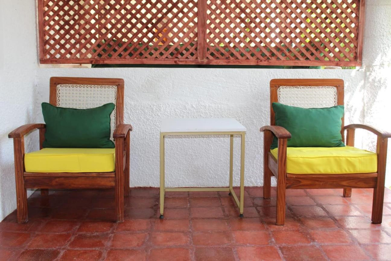 Others 4, Kaleb's Beachfront Serviced Studio Apartments, Malindi