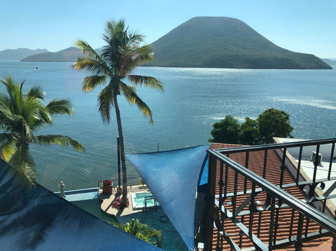 Others 5, Casa de la Aduana Hotel Boutique, Ahome
