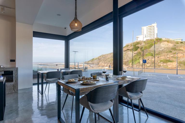 Food & Drinks 3, Well Hotel & Spa, Torres Vedras