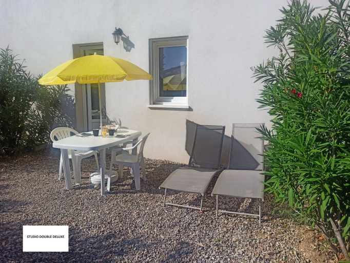 Others 3, Studio Quietude, Var