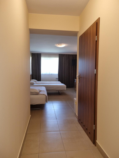 Others 5, Bilgoraj Aparthotel, Biłgoraj