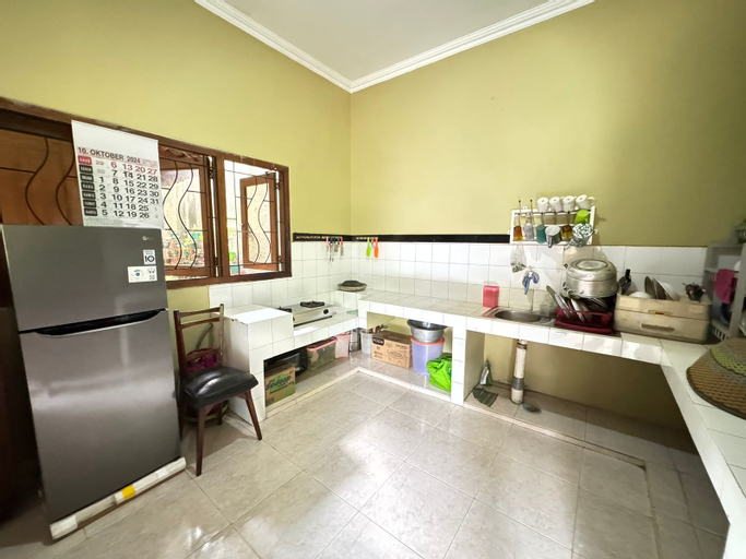 Dining Room 14