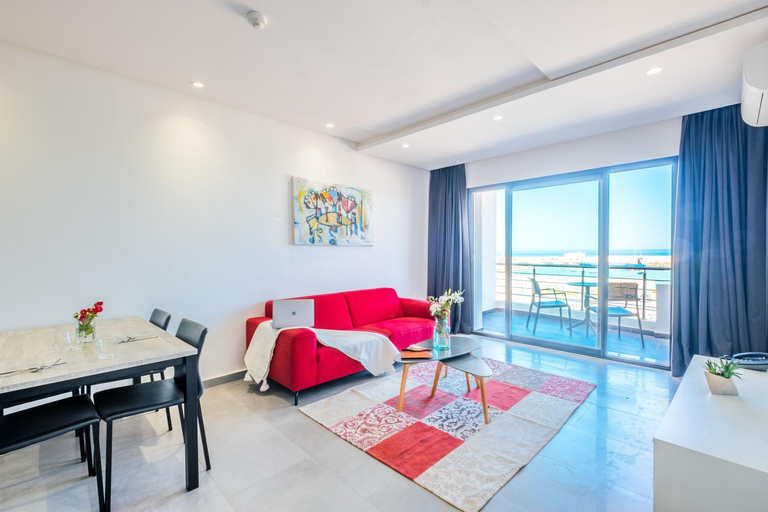 Others 5, Asilah 32, Tanger-Assilah