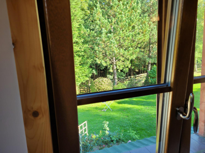 Others 3, Klimaty- apartamenty nad rzeka, Kłodzko