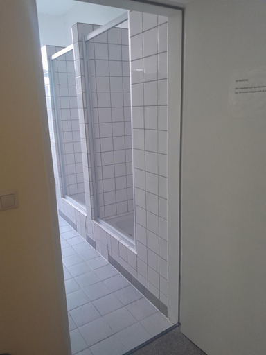 Others 5, Schulsportverein Lichtenrade e V, Berlin