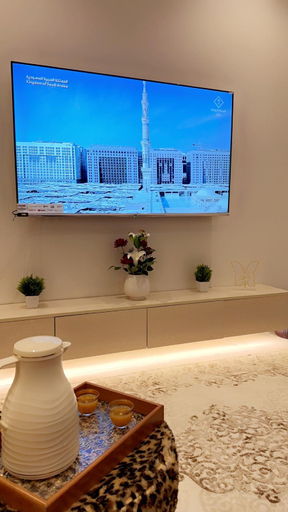 Others 2, Roma house, Al Madinah Al Munawwarah