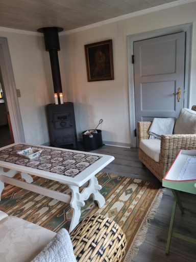Others 4, Inspiration Center Denmark - B&B, Lolland