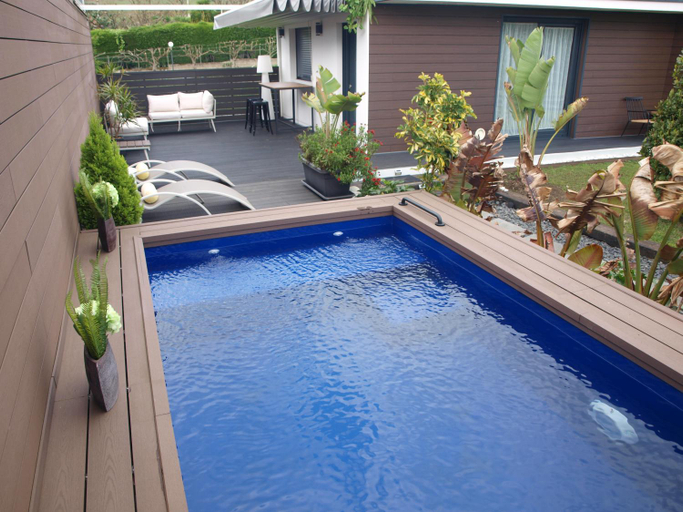 Sport & Beauty 2, Norte de Santillana Villas - Apartamentos, Cantabria