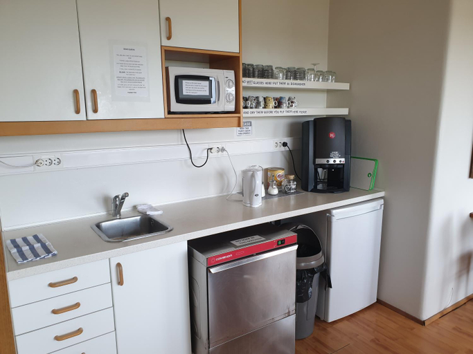 Others 5, Hafnarnes, Sveitarfélagið Hornafjörður