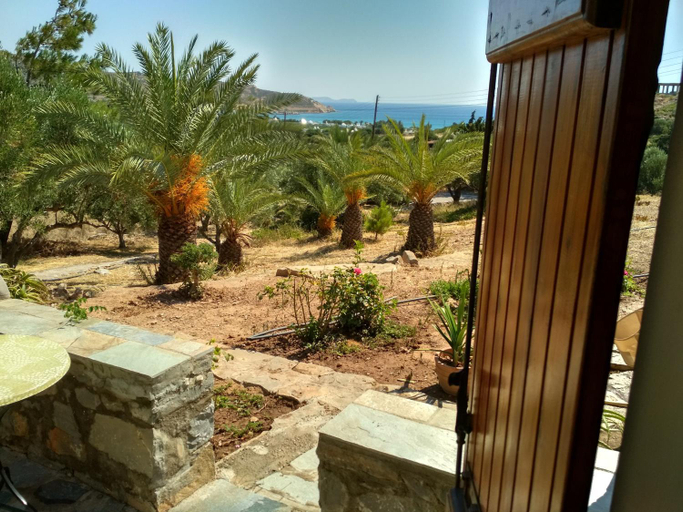 Others 5, Porto Heli Apartments, Crete