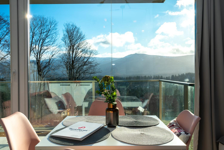 Others 5, RentPlanet - Apartamenty Izerska, Jelenia Góra