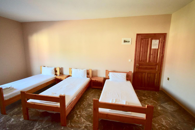 Others 3, Menis Haus Rooms, Central Macedonia