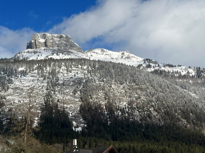 Others 3, Haus Frey, Liezen