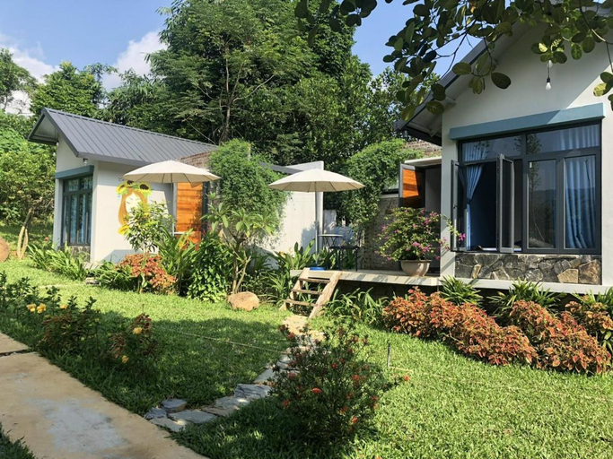 Others 3, Padme Villas Ba Vi - Venuestay, Ba Vi